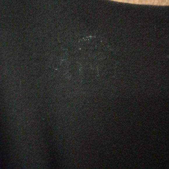 FRENCH CONNECTION DRESS - Picture 4 of 5